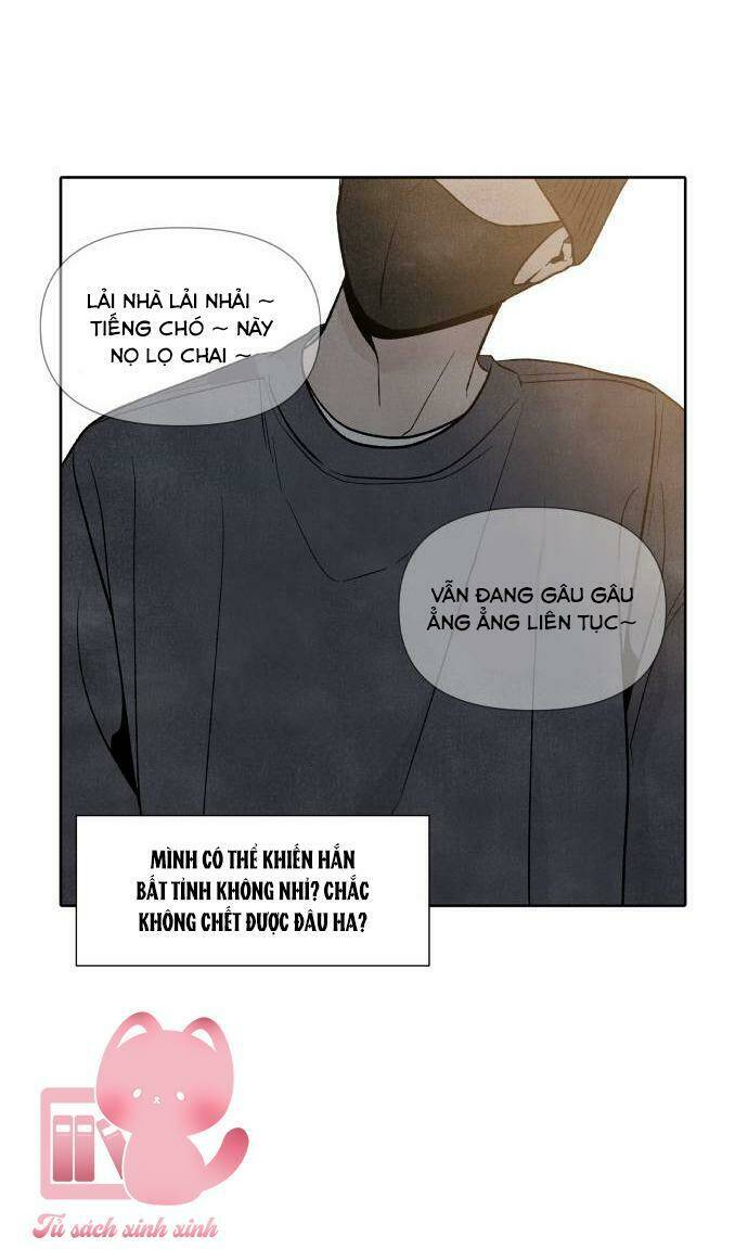 Chương 32 - Trang 24