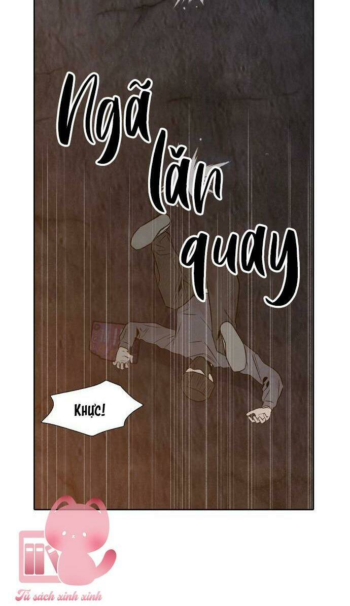 Chương 32 - Trang 32