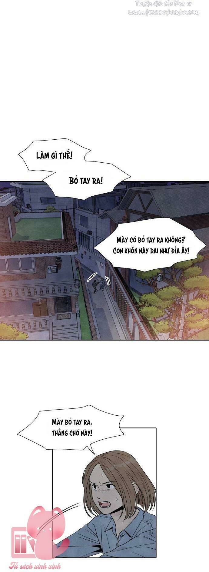 Chương 32 - Trang 6