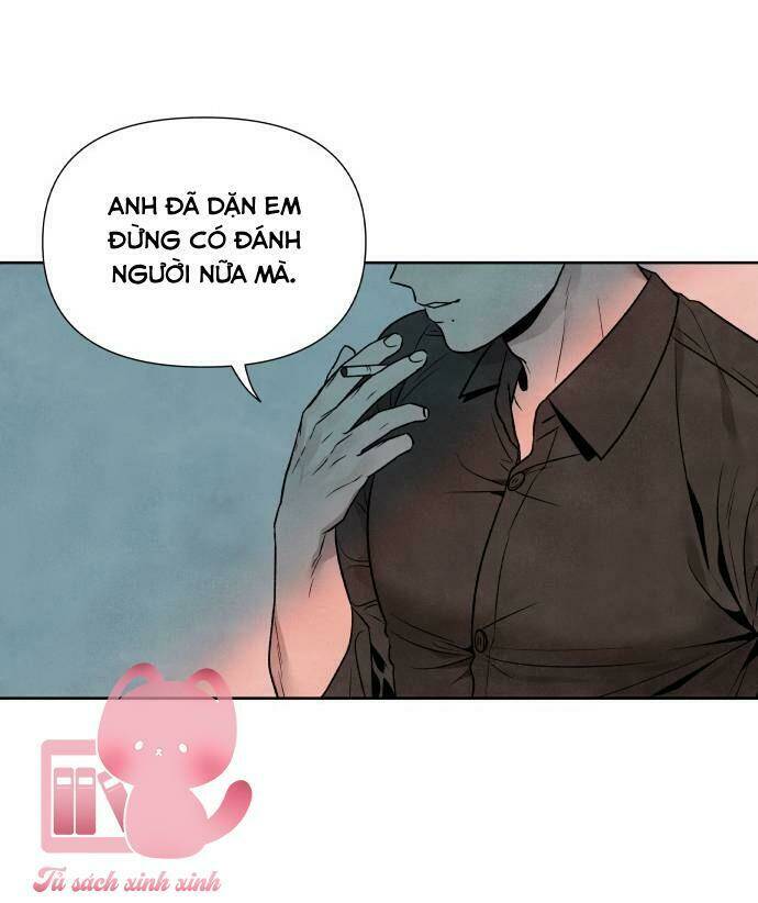 Chương 32 - Trang 51