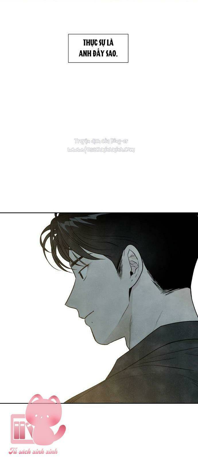 Chương 32 - Trang 59