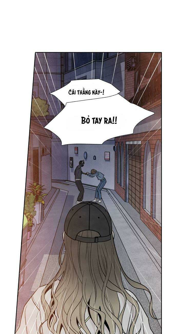 Chương 32 - Trang 8