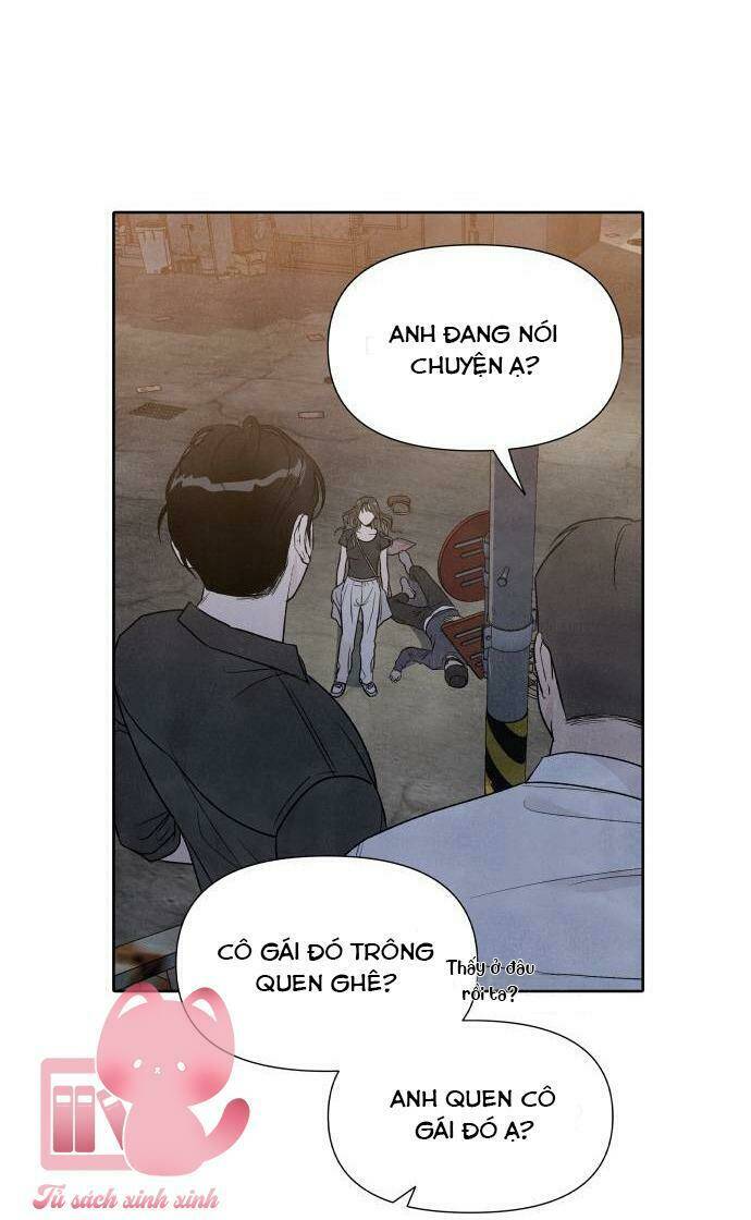 Chương 33 - Trang 11