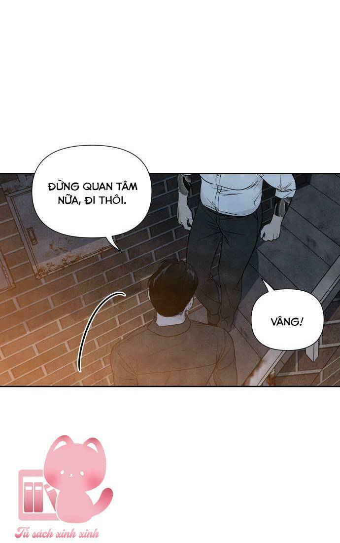 Chương 33 - Trang 16
