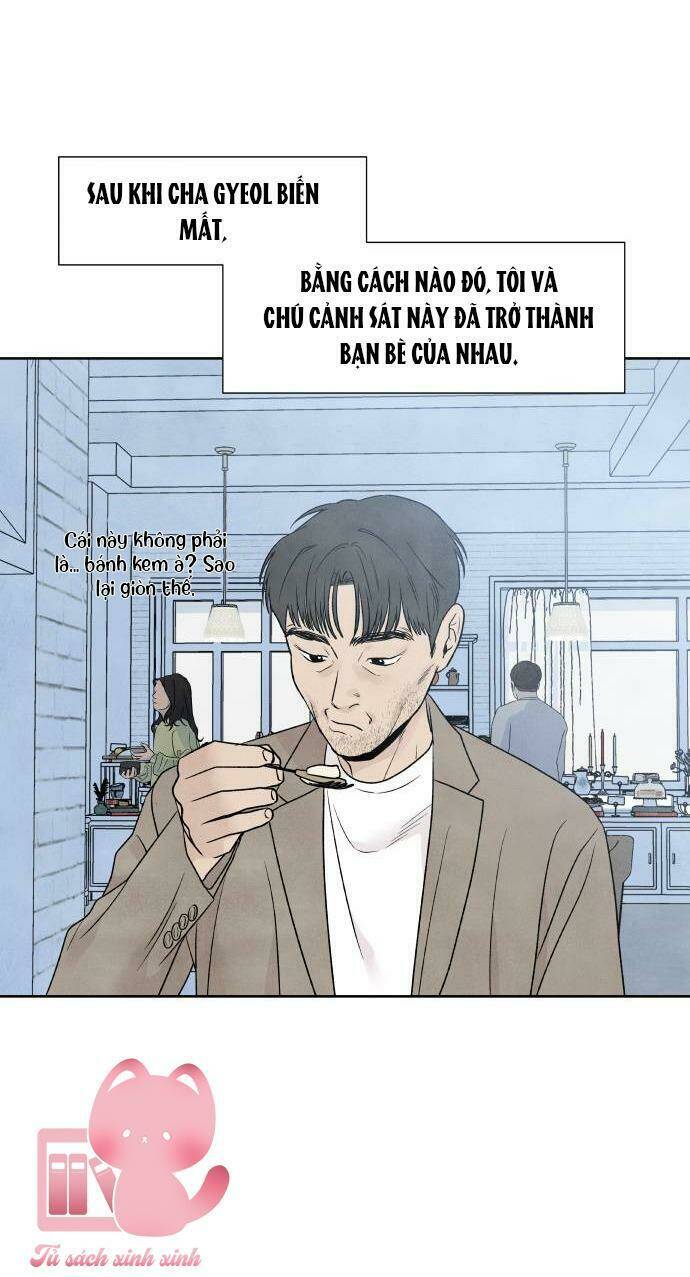 Chương 33 - Trang 24