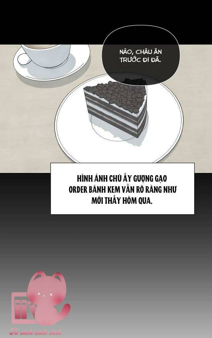 Chương 33 - Trang 29