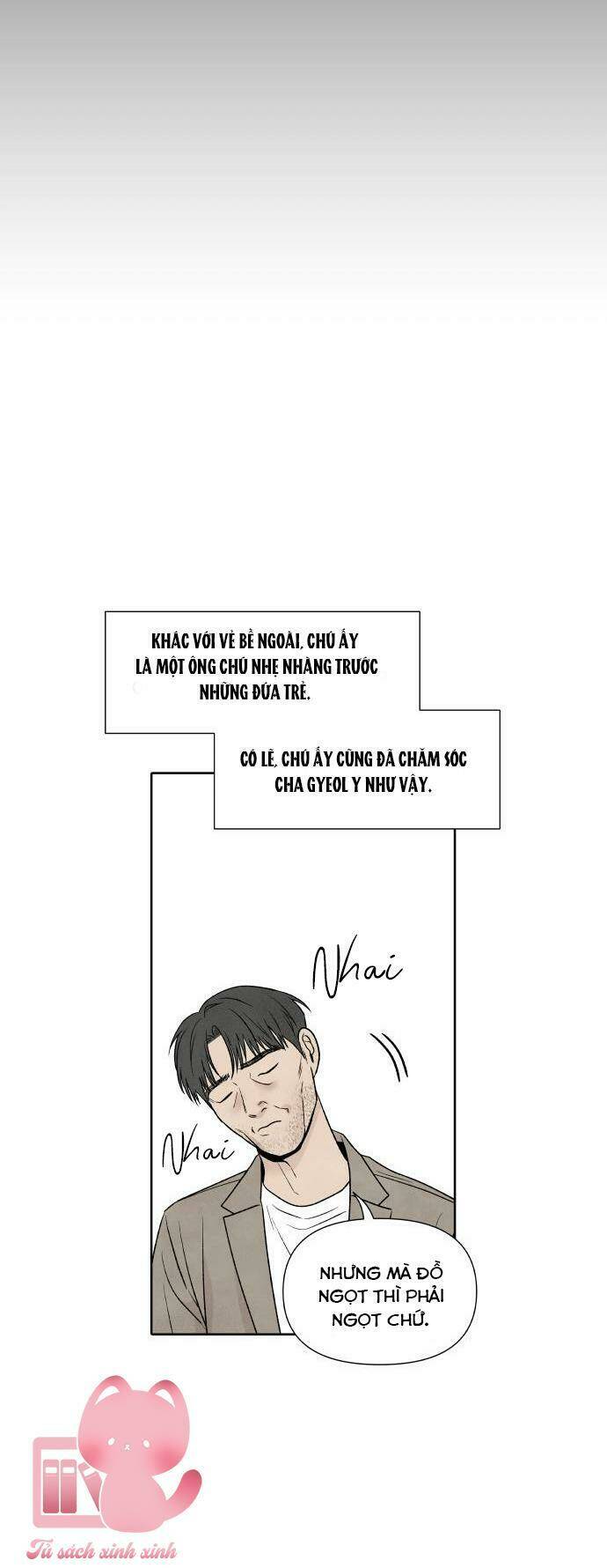 Chương 33 - Trang 30