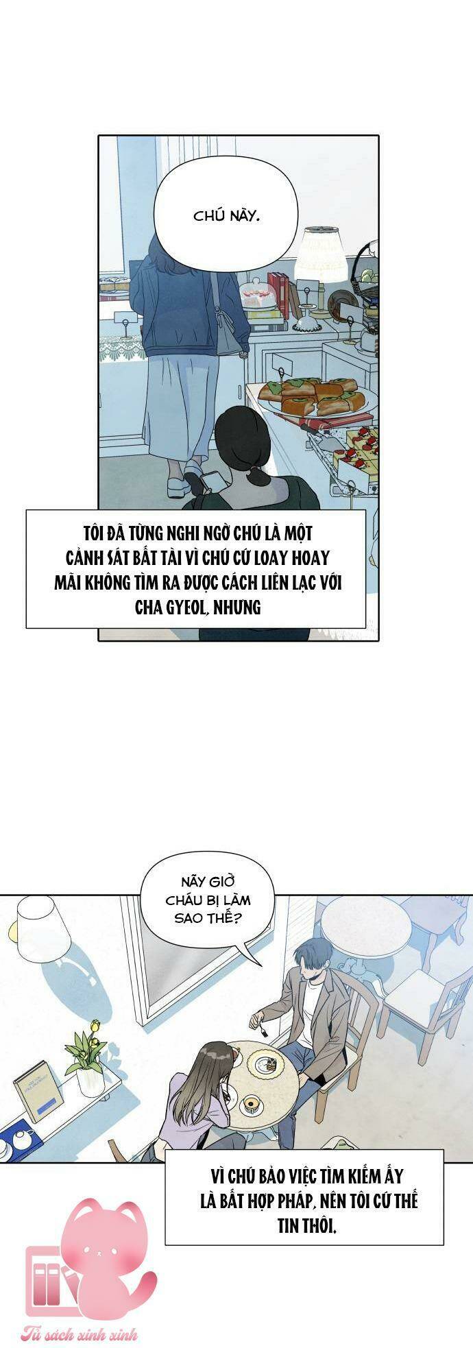 Chương 33 - Trang 31