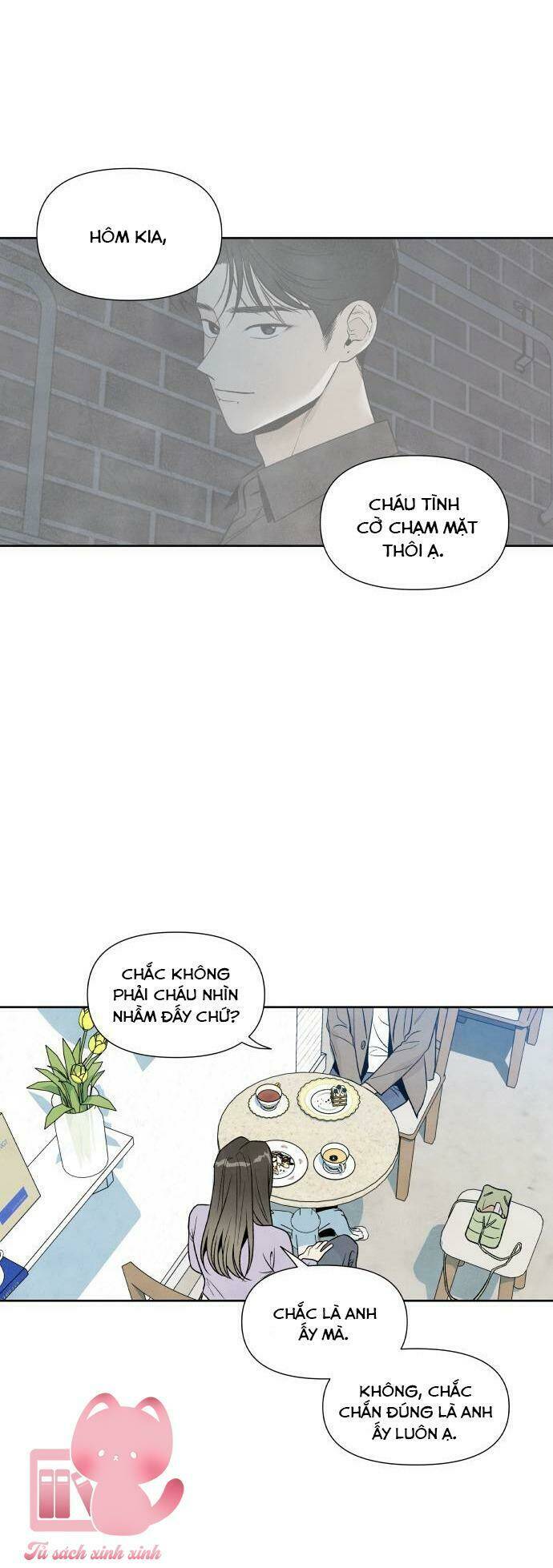Chương 33 - Trang 35
