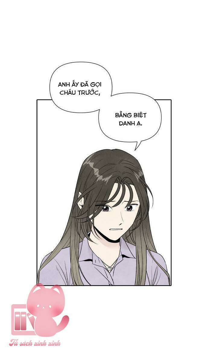 Chương 33 - Trang 36