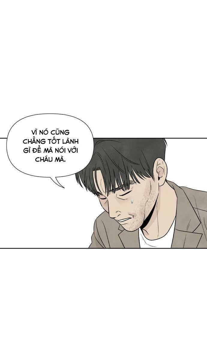 Chương 33 - Trang 42