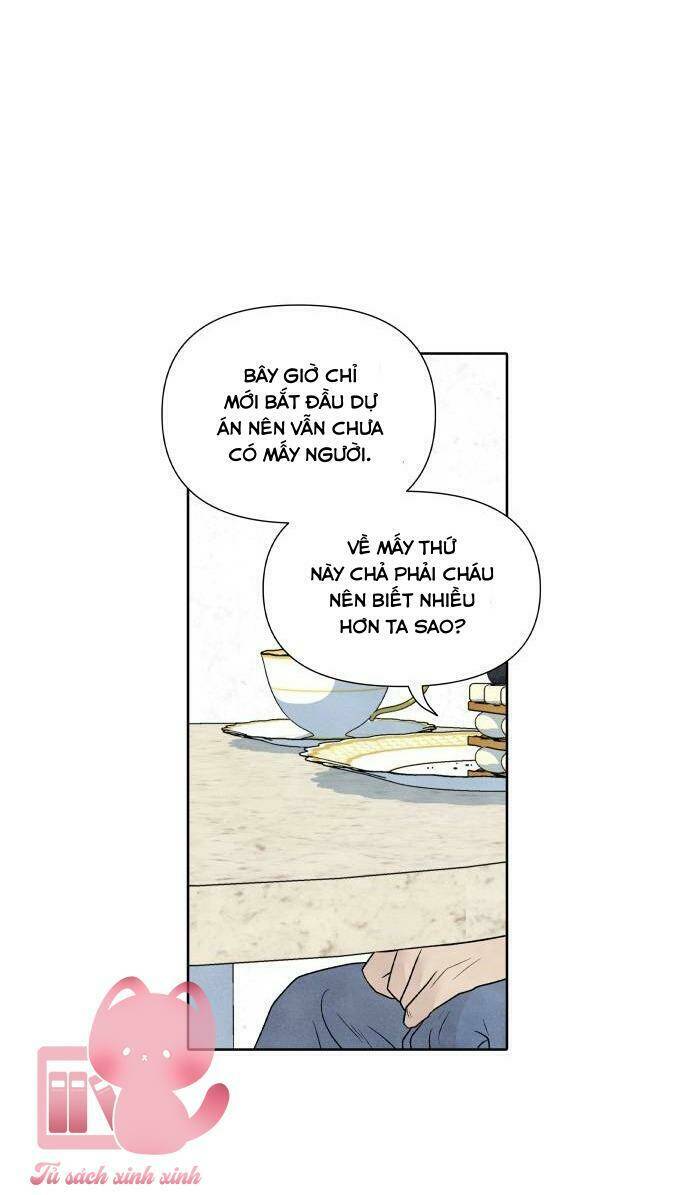 Chương 33 - Trang 46