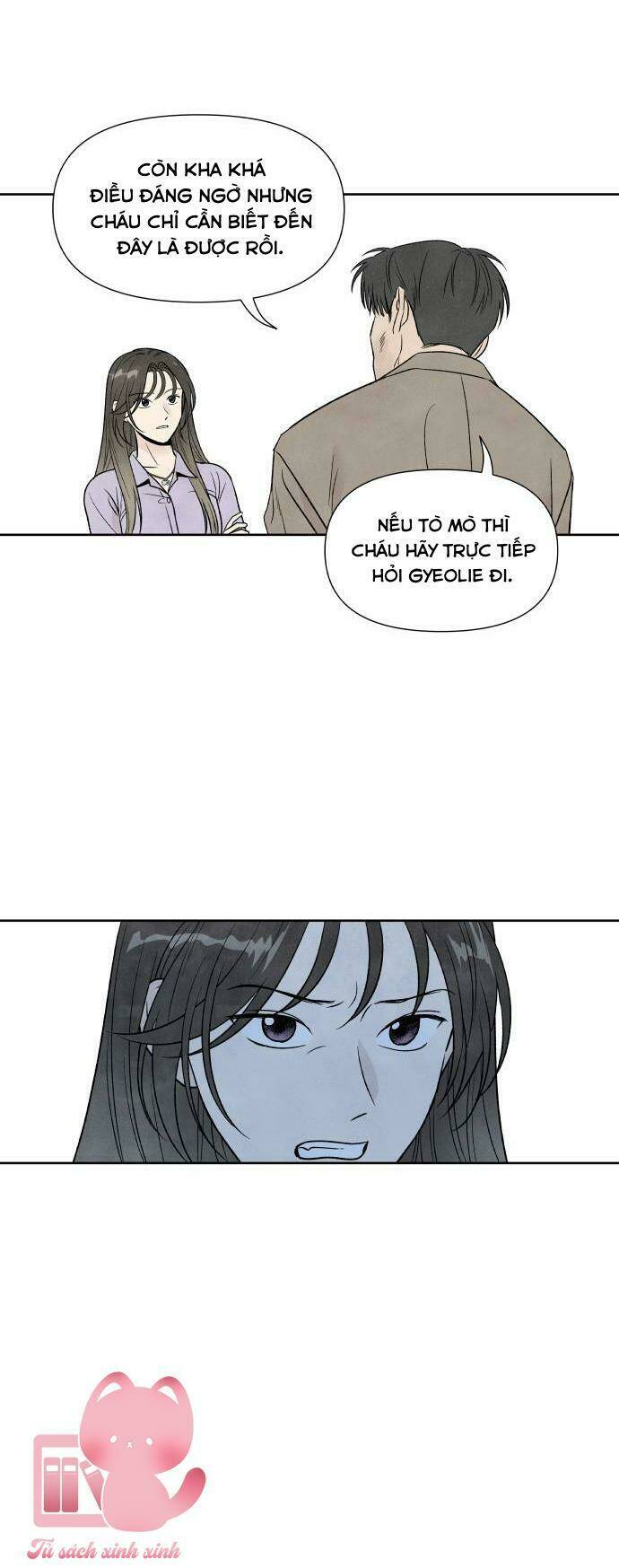 Chương 33 - Trang 50
