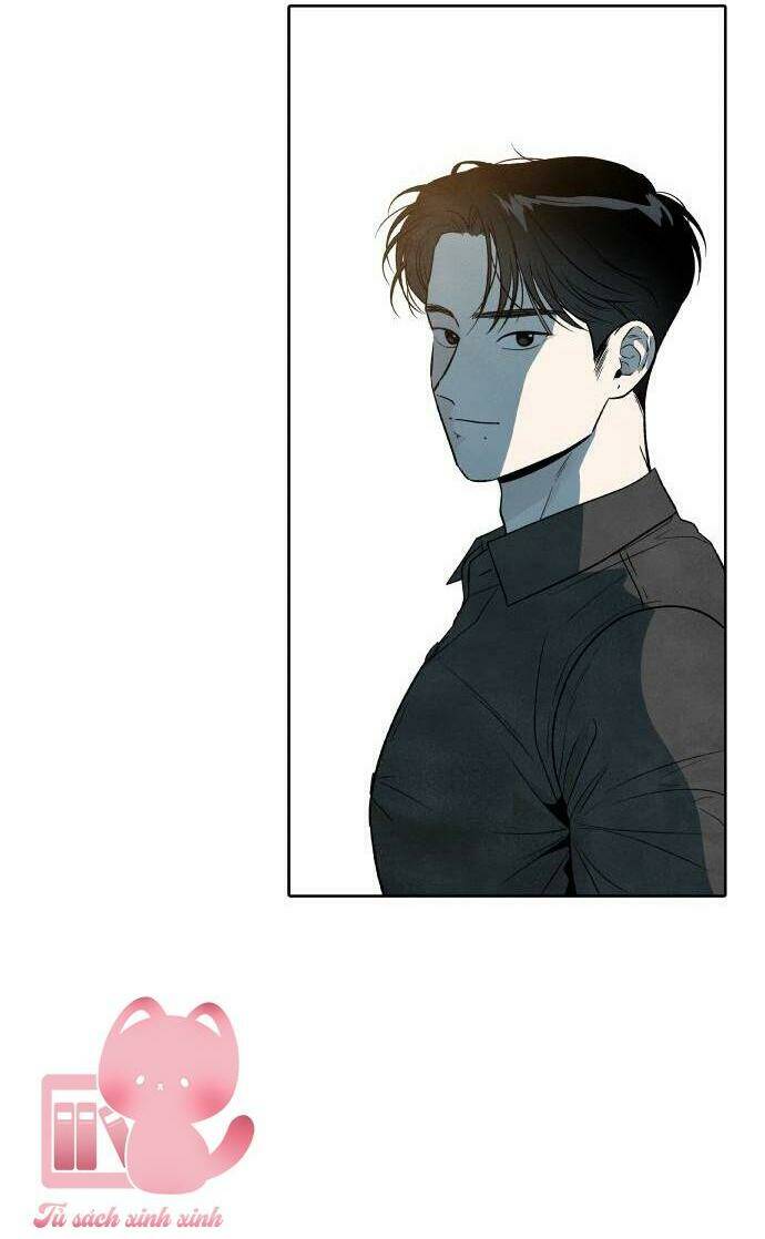Chương 33 - Trang 6