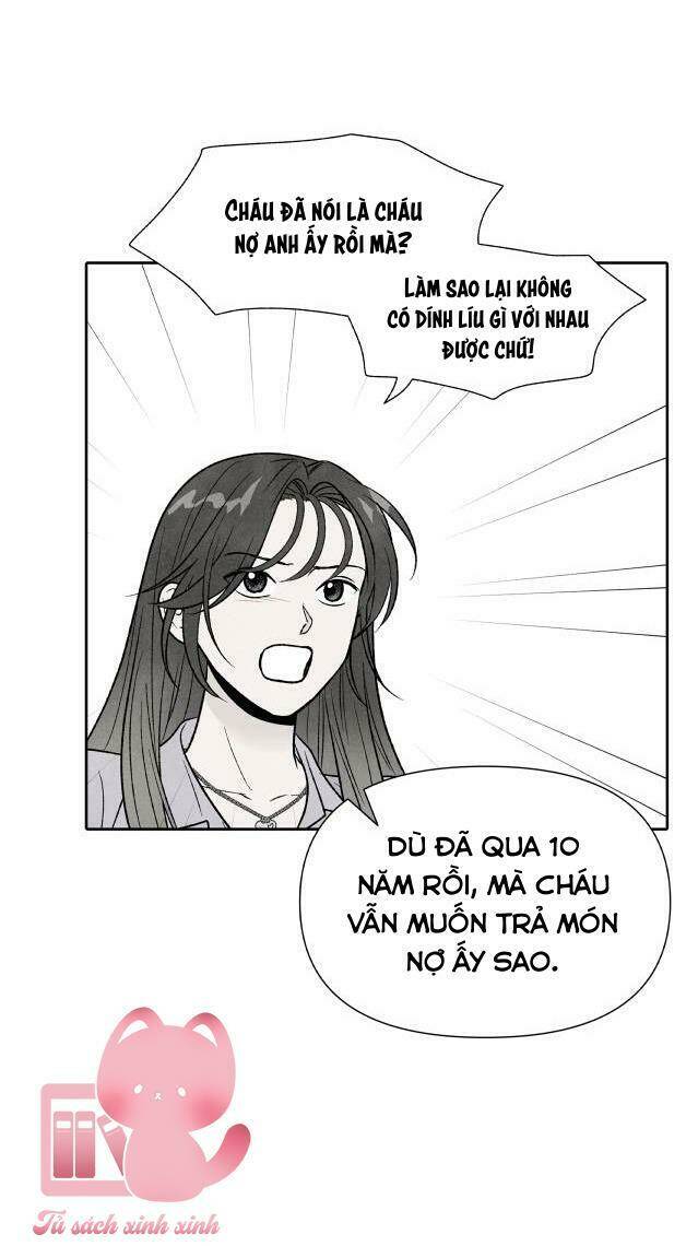 Chương 33 - Trang 57