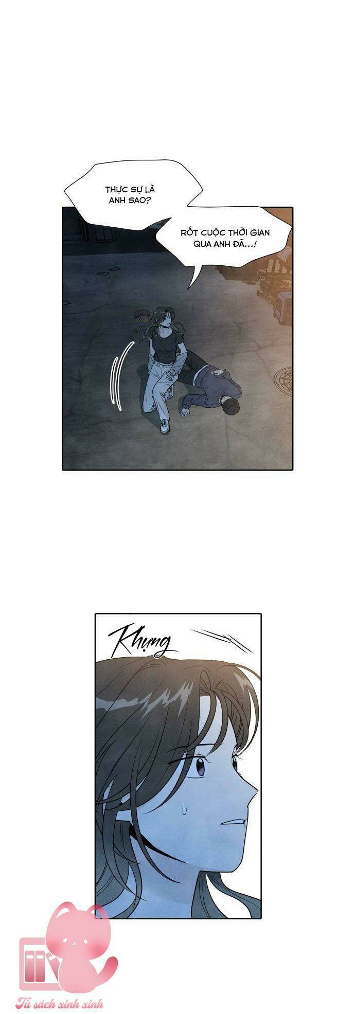 Chương 33 - Trang 7