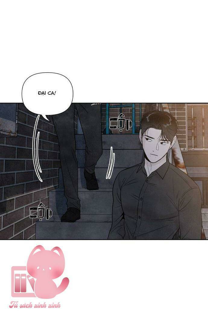 Chương 33 - Trang 8