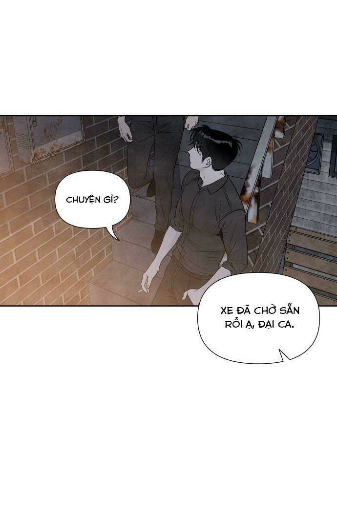 Chương 33 - Trang 9