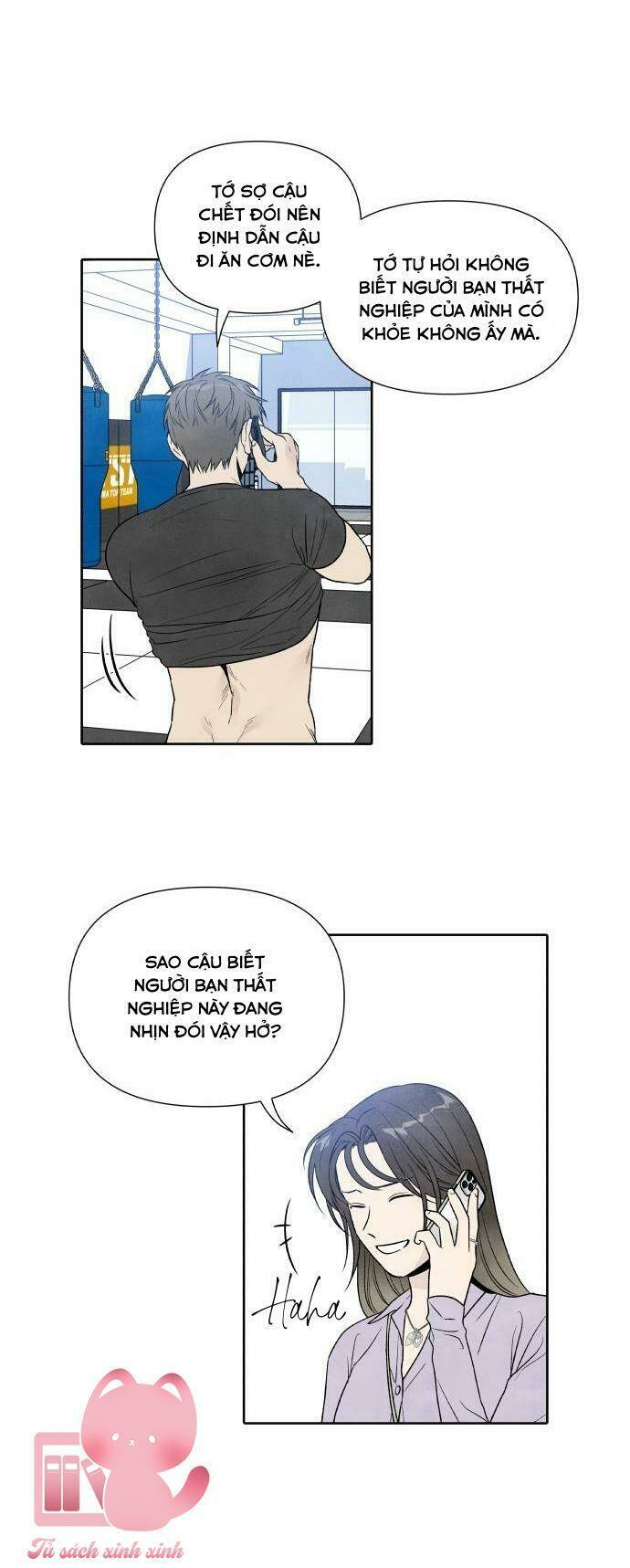 Chương 34 - Trang 11