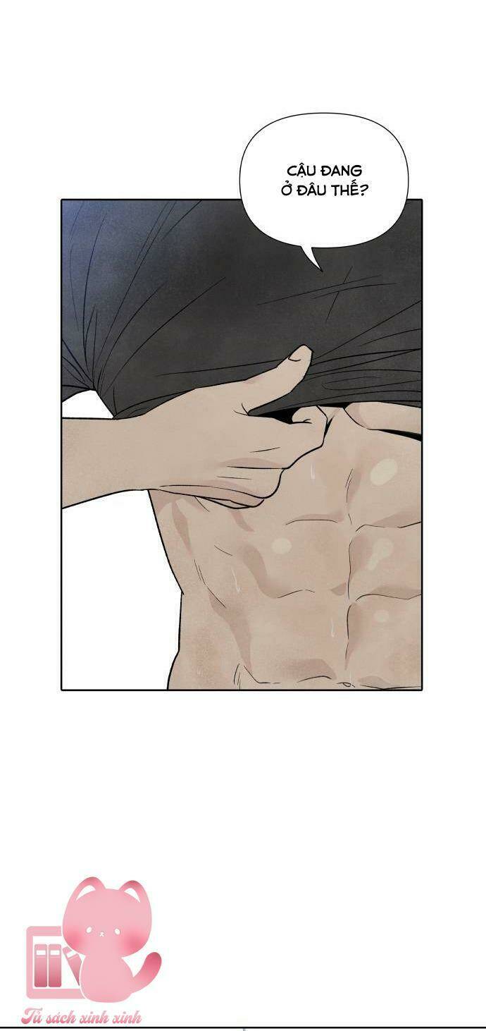 Chương 34 - Trang 12