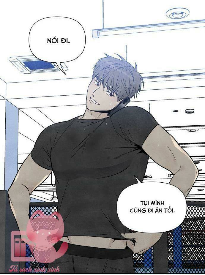 Chương 34 - Trang 13