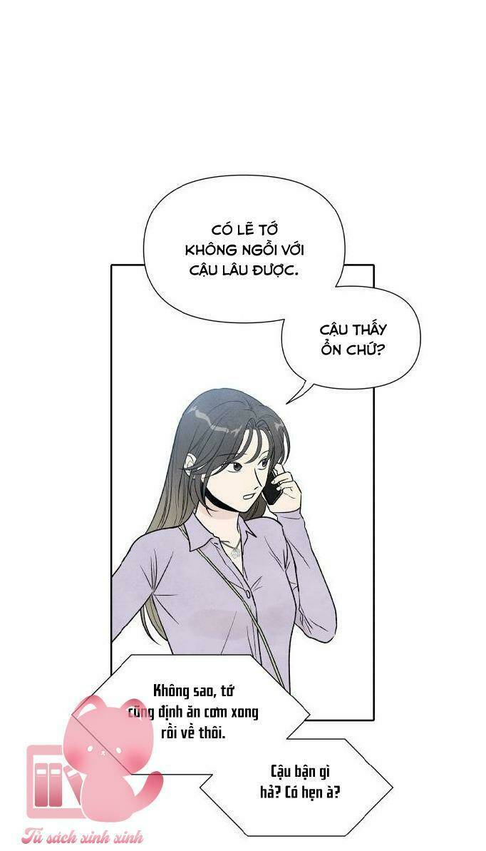 Chương 34 - Trang 17