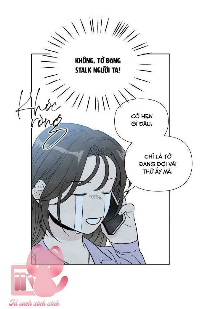 Chương 34 - Trang 18