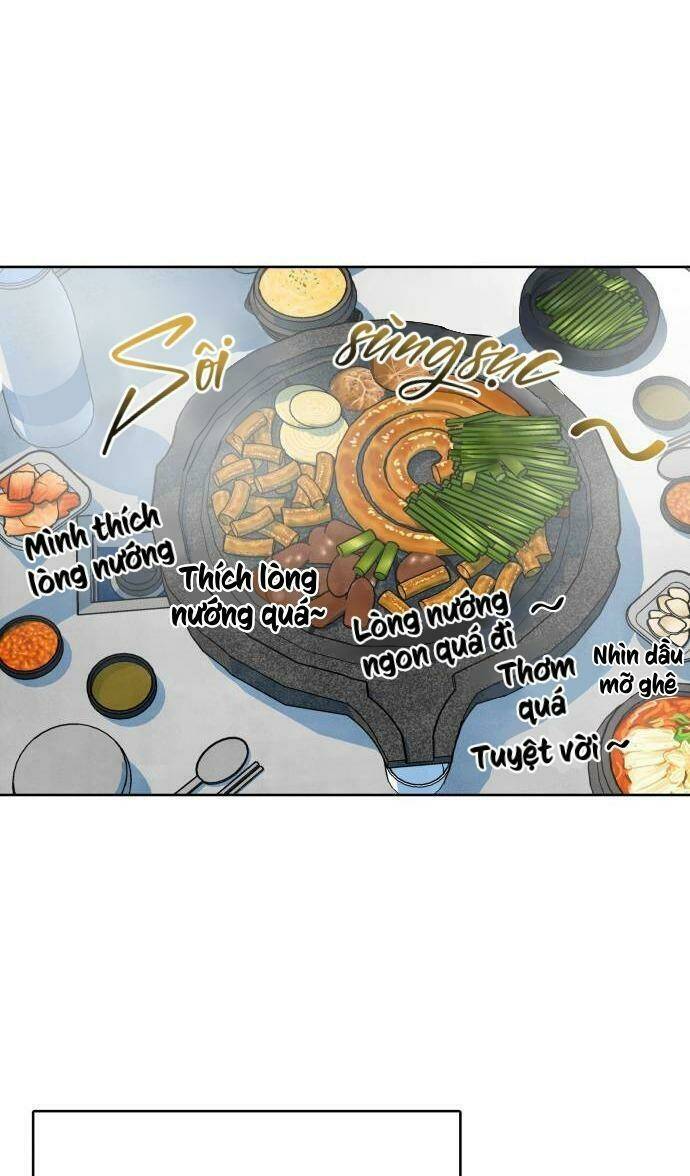 Chương 34 - Trang 20