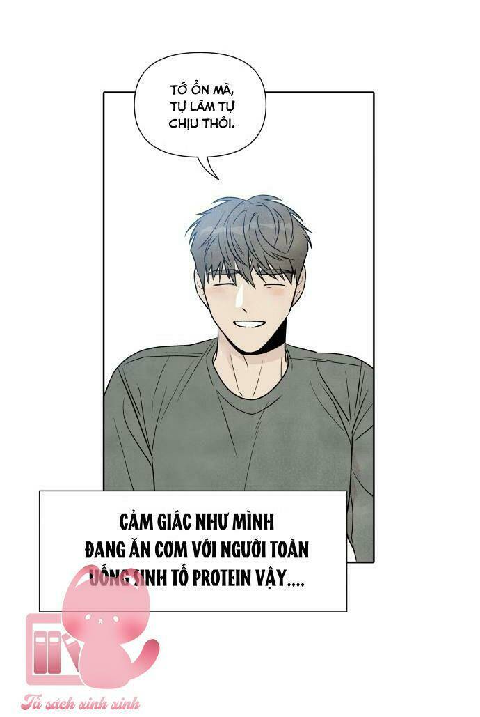 Chương 34 - Trang 28