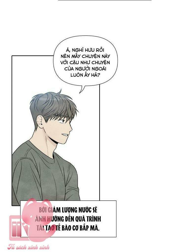 Chương 34 - Trang 30