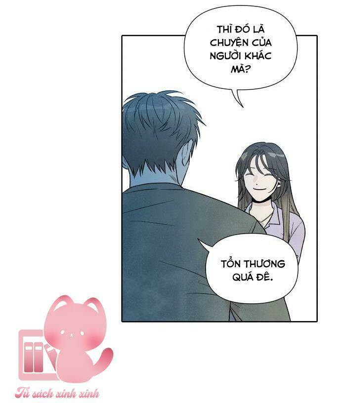 Chương 34 - Trang 31