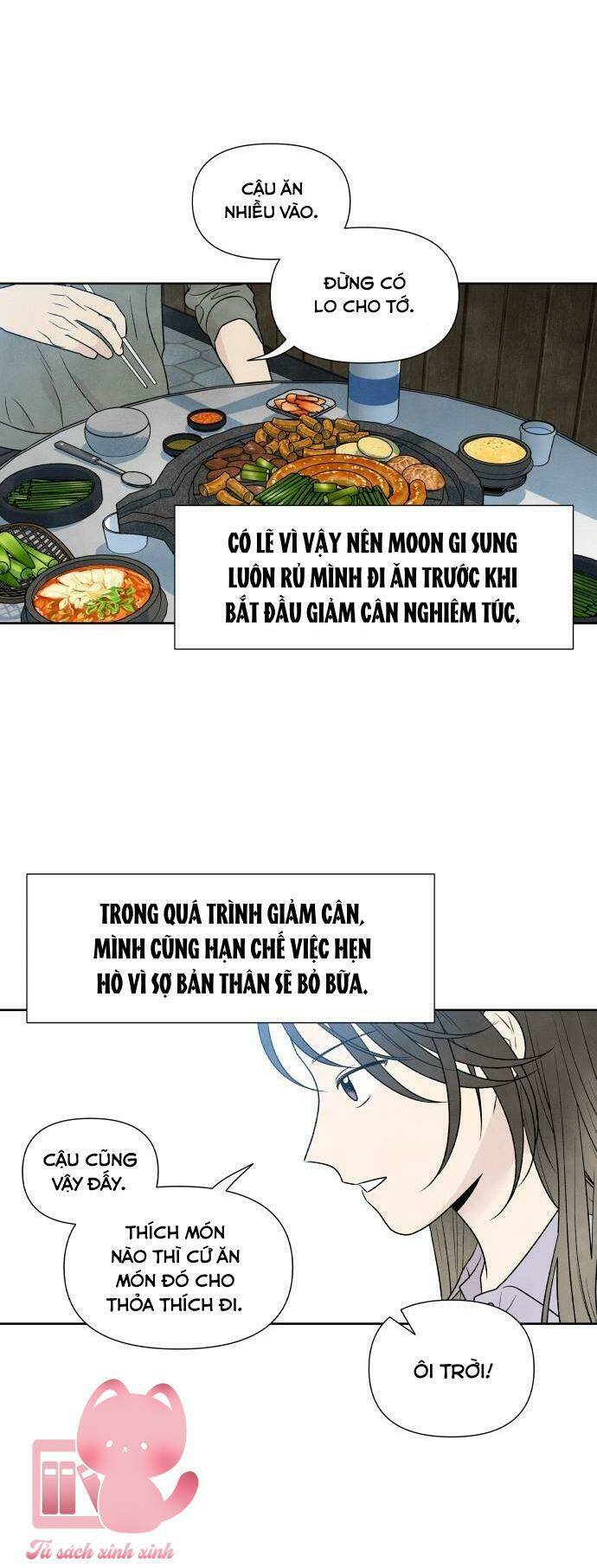 Chương 34 - Trang 32