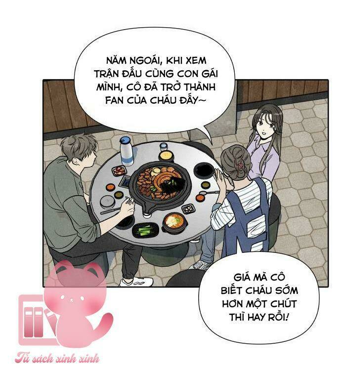 Chương 34 - Trang 35