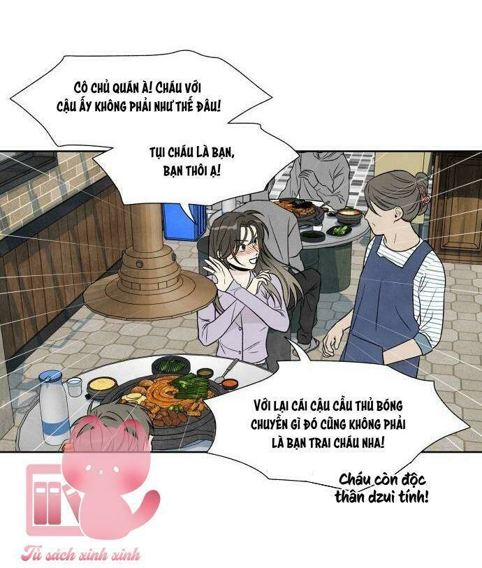 Chương 34 - Trang 39