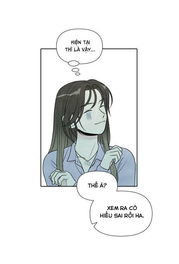 Chương 34 - Trang 40