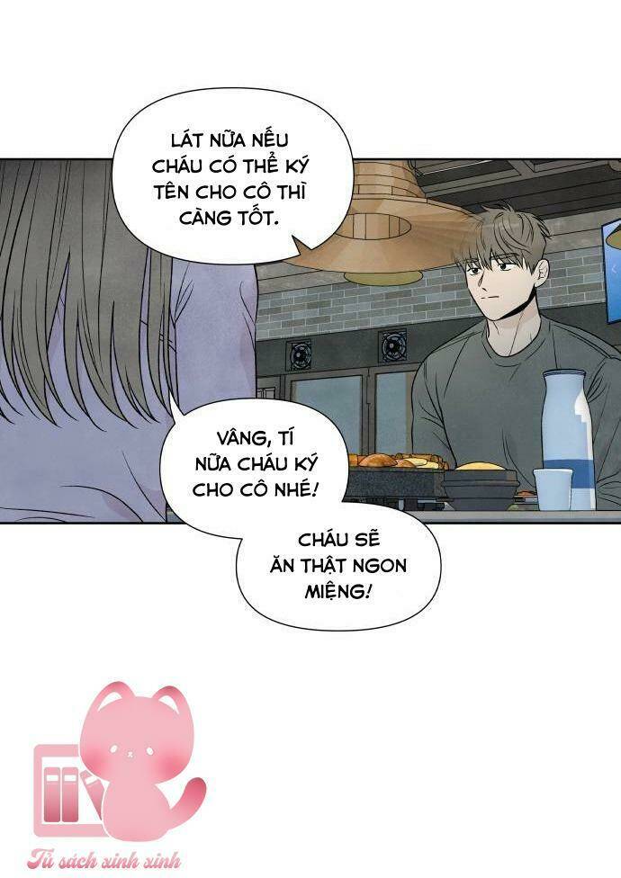 Chương 34 - Trang 42