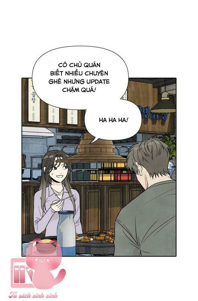 Chương 34 - Trang 44