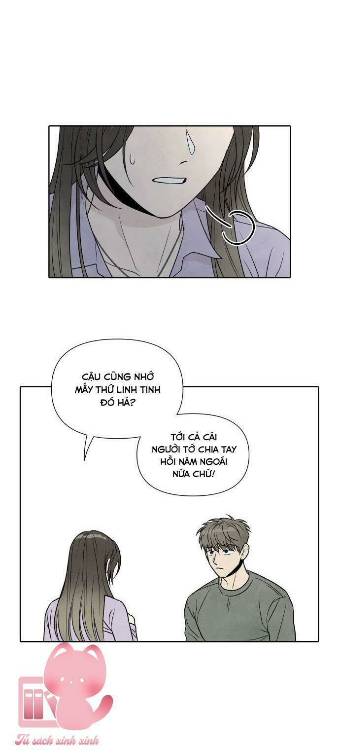 Chương 34 - Trang 46
