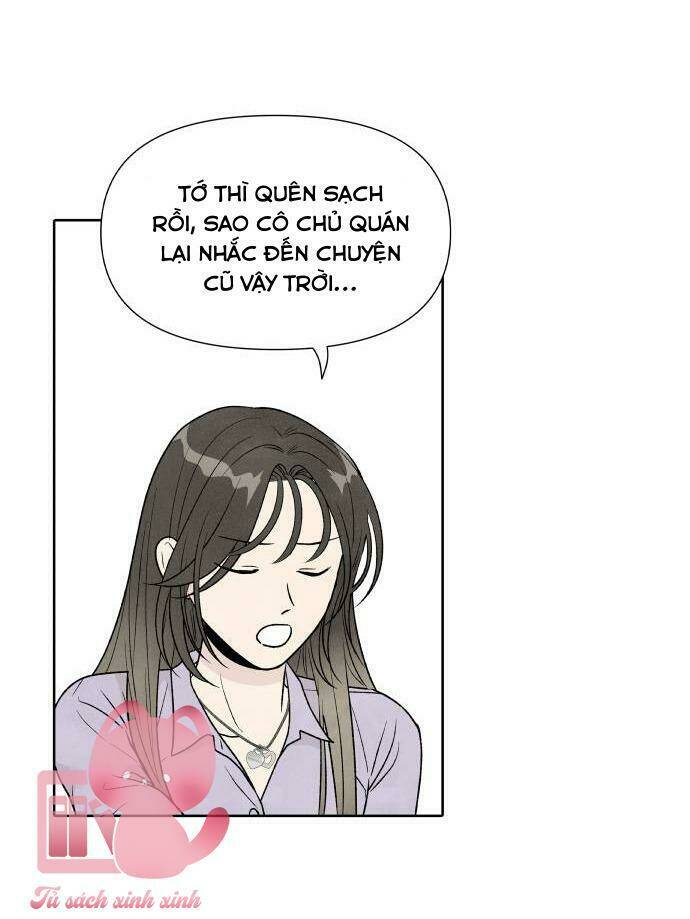 Chương 34 - Trang 47