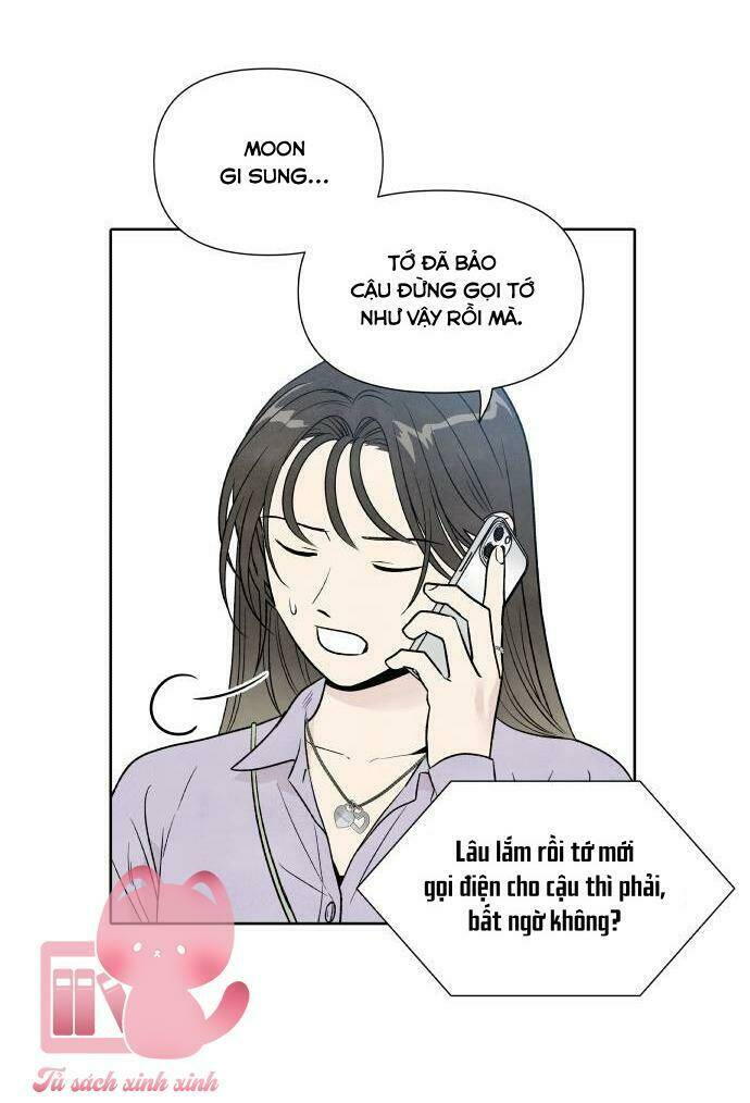 Chương 34 - Trang 6