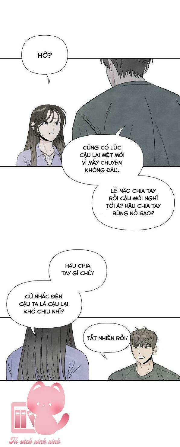 Chương 34 - Trang 51