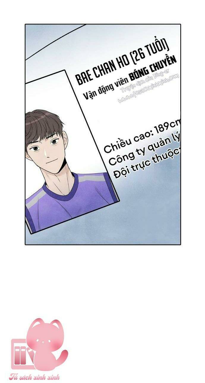 Chương 34 - Trang 56