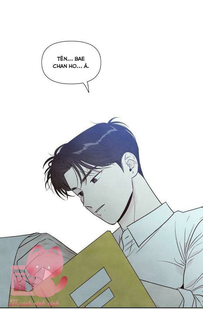 Chương 34 - Trang 57