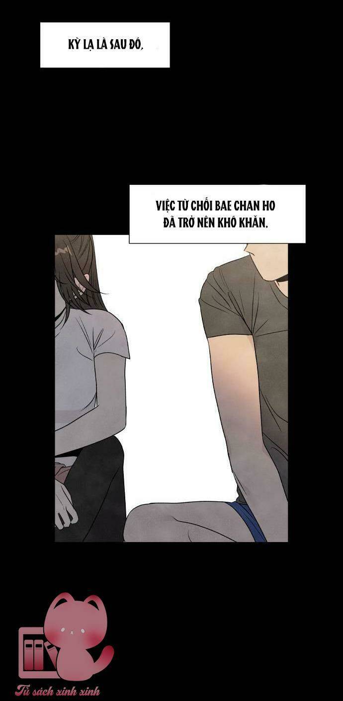 Chương 35 - Trang 15