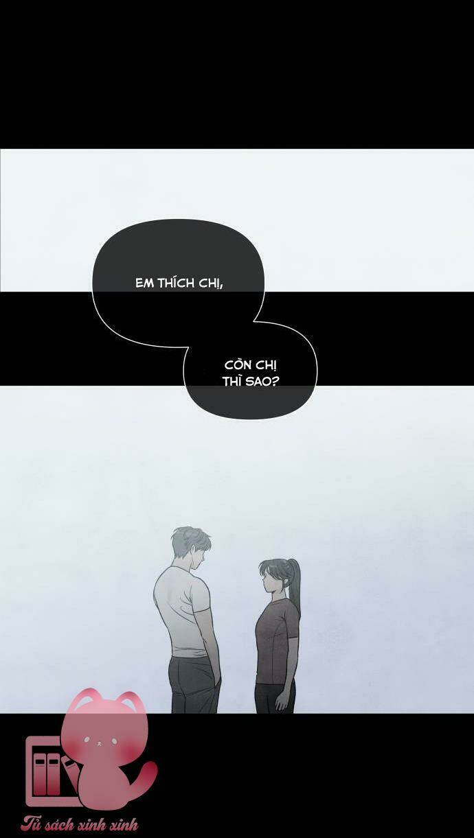 Chương 35 - Trang 16