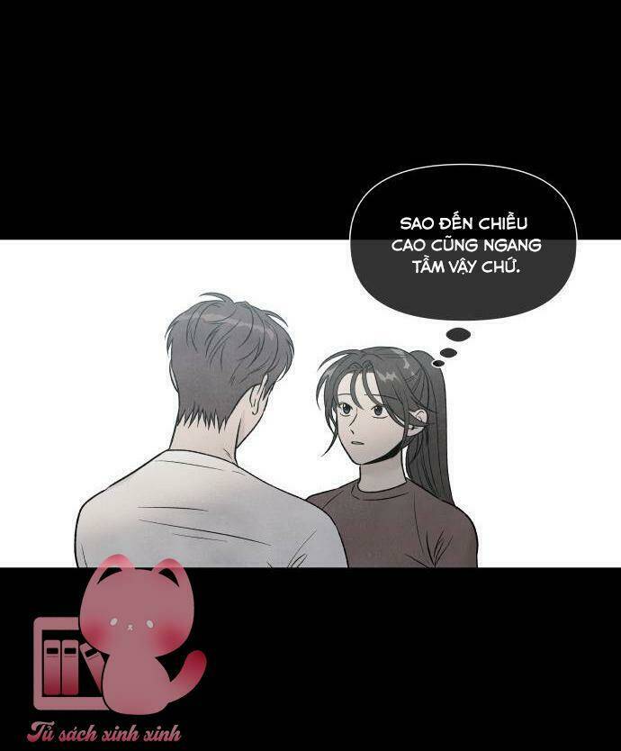 Chương 35 - Trang 17