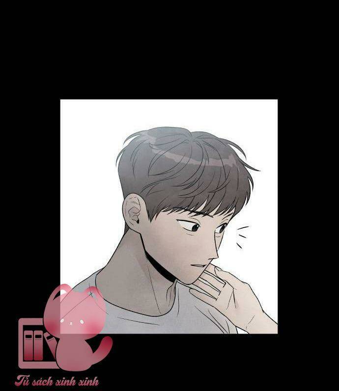 Chương 35 - Trang 18