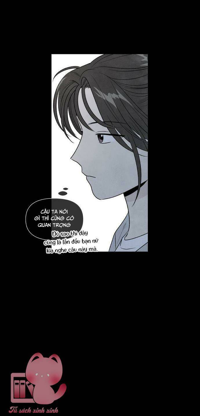 Chương 35 - Trang 23