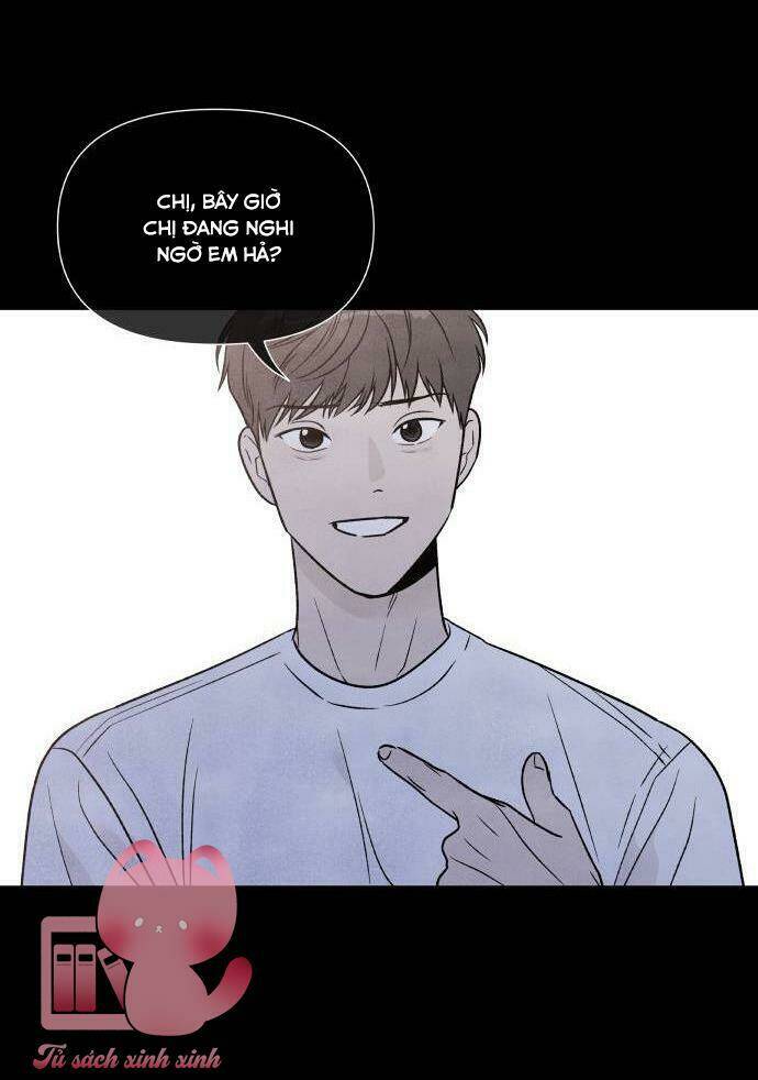 Chương 35 - Trang 27