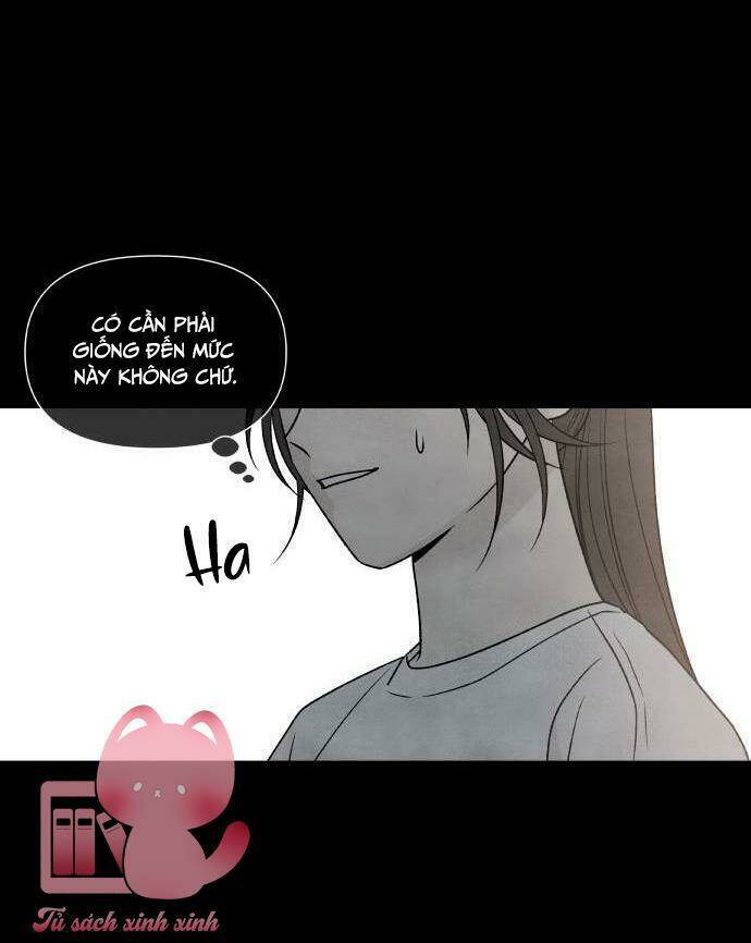 Chương 35 - Trang 30